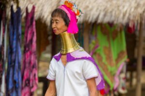 What Is Culture? Definition, Types, and Its Role in Society