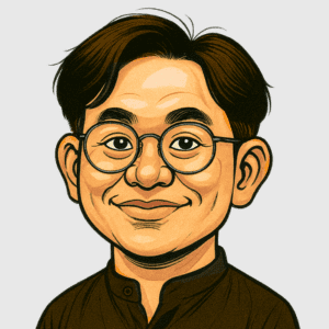 Picture of Junel Reyes