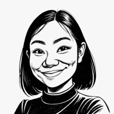 Picture of Angelica Francisco