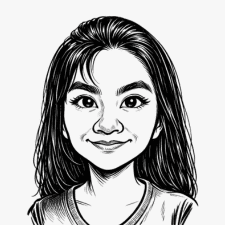Binibining Alexia