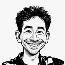 Carlo Dela Cruz