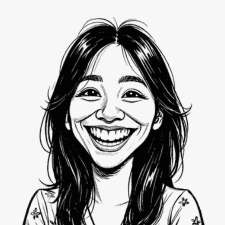 Kris Mendoza