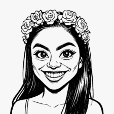 Picture of Mary Jane Santos