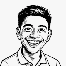 Michael Castro