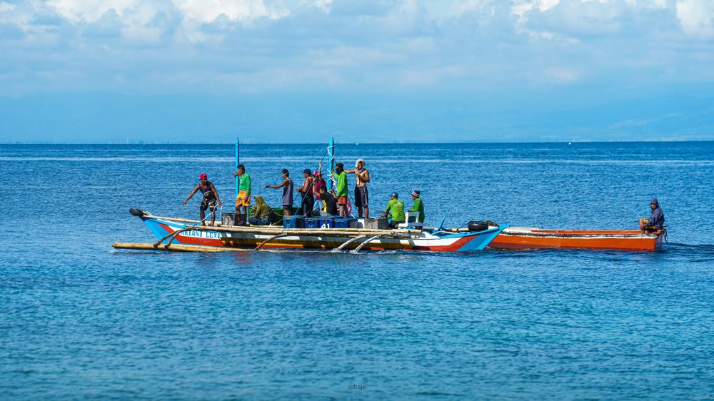 Human Geography of the Philippines: Population, Ethnic Groups, and More