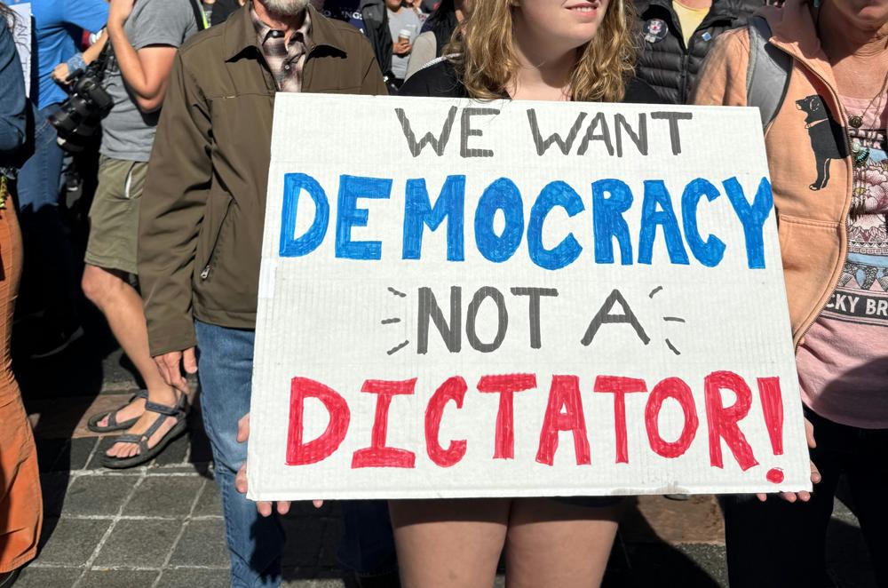 Introduction to Political Science: It Is the Science of Politics