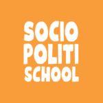 Sociopolitischool, Binibining Alexia