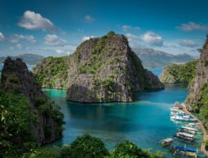 National Territory of the Philippines Under the Archipelagic Doctrine