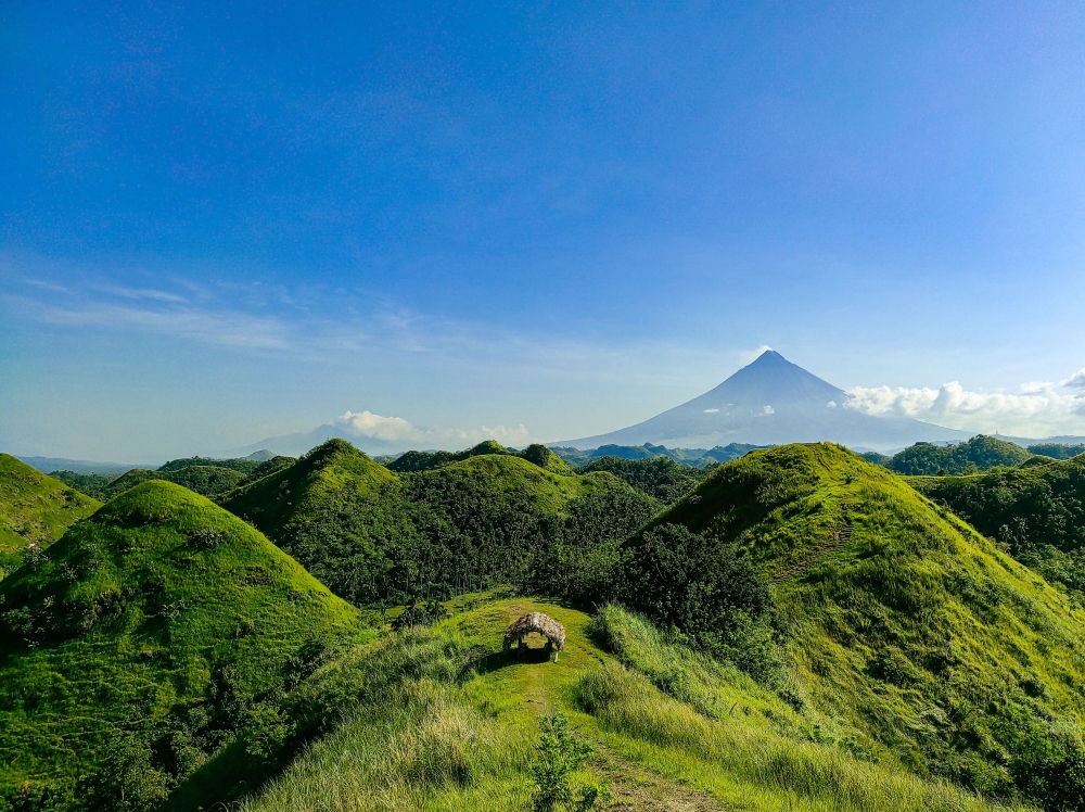 Physical Geography of the Philippines: Climate, Weather, and More