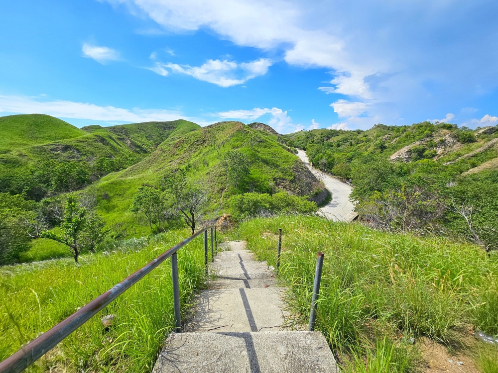 Physical Geography of the Philippines: Climate, Weather, and More