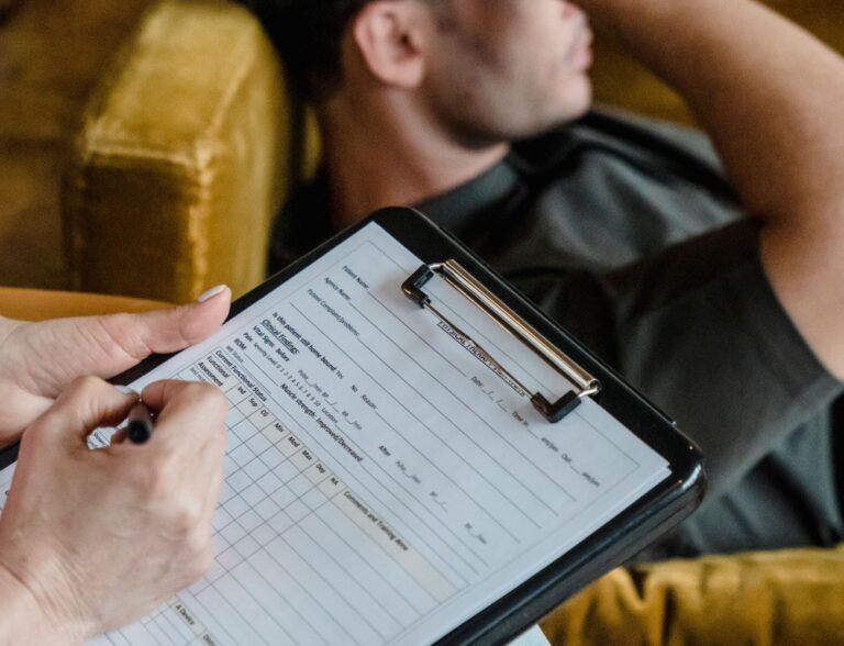 What to Do with a Social Science Degree? A Comprehensive List