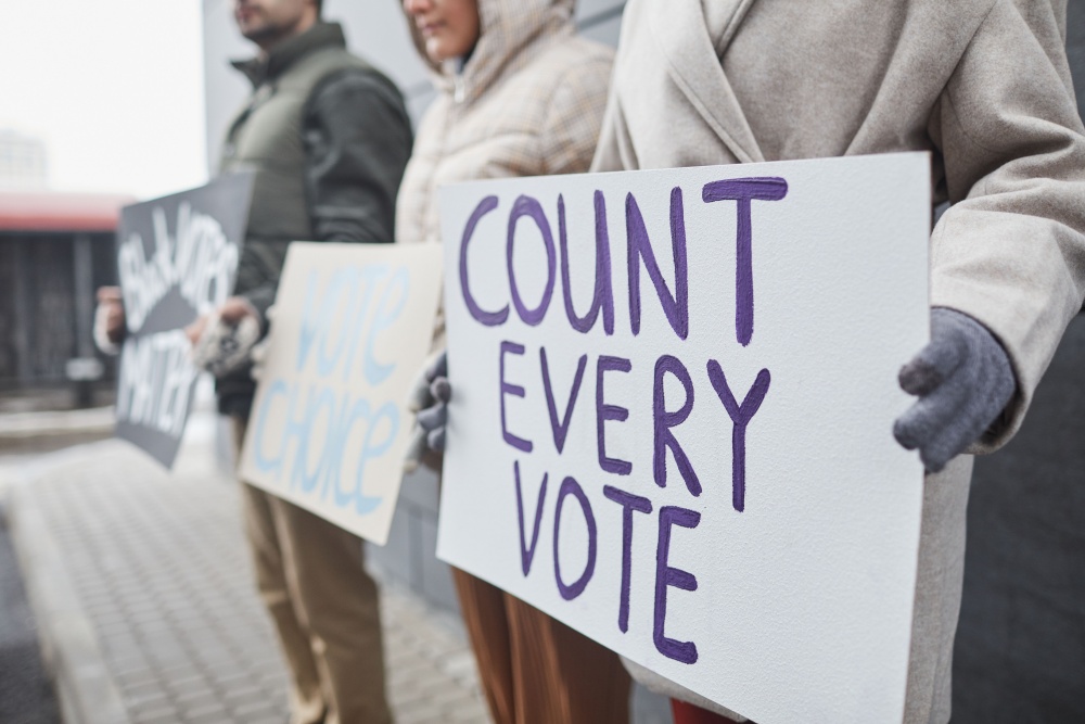 Democracy: Demagoguery, Corruption, and the Poor