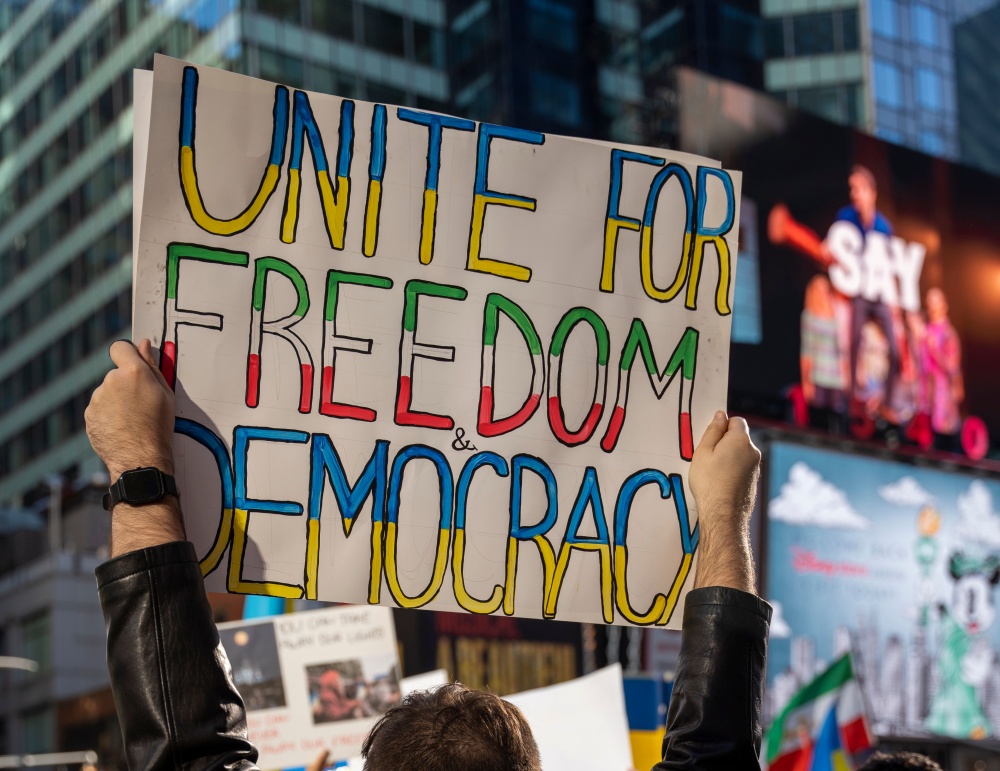 Democracy: Demagoguery, Corruption, and the Poor