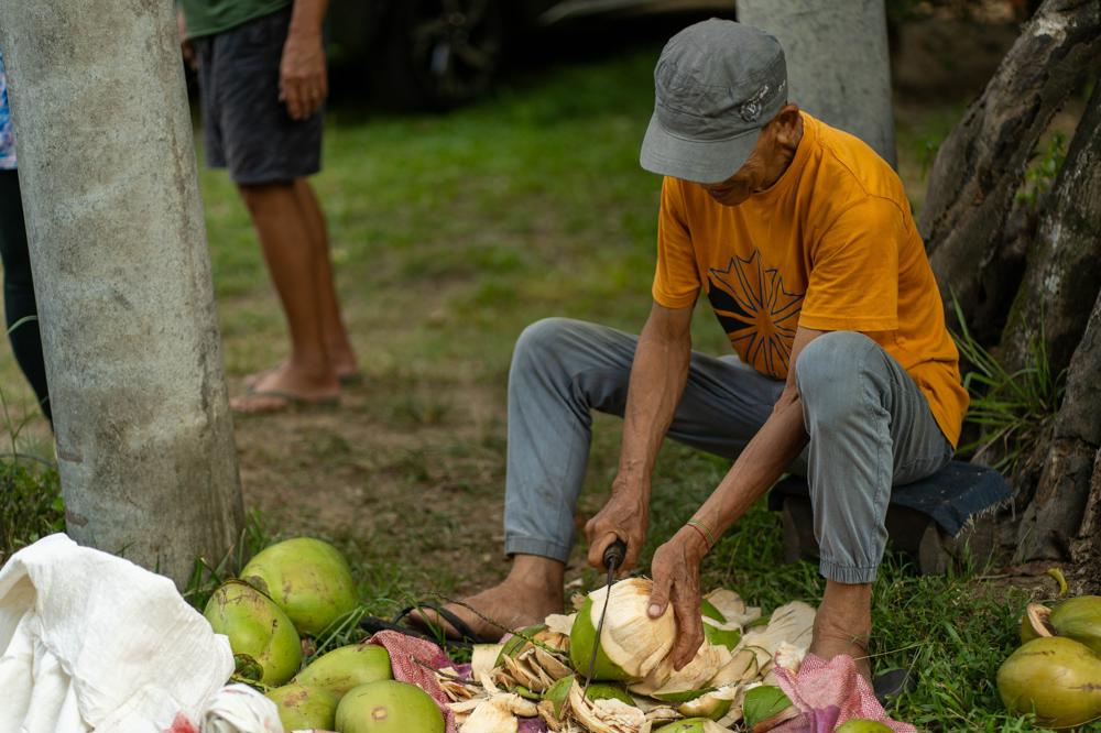 Economic Activities in the Philippines: Sources, Livelihood, and Challenges