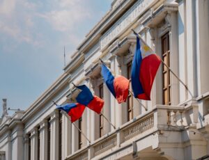 Elements of a State: How Did the Philippines Become a State?