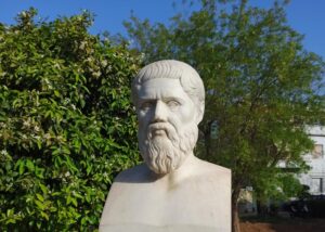 Great Dialogues of Plato Book Review: Plato's Philosophy