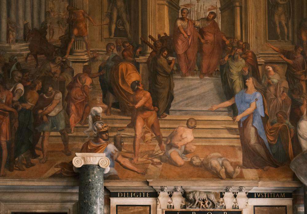 Great Dialogues of Plato Book Review: Plato's Philosophy