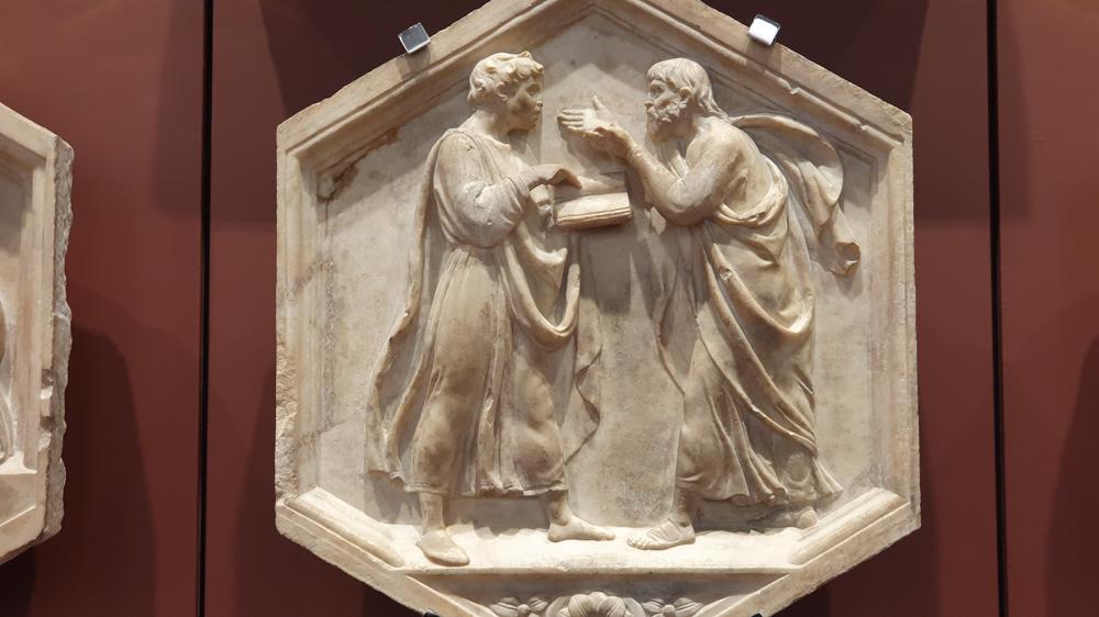 Great Dialogues of Plato Book Review: Plato's Philosophy