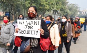 Labor Unions: How They Transformed the Modern Workplace