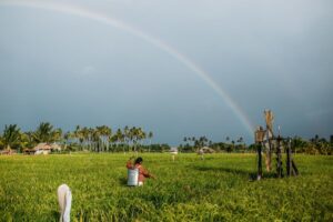 Major Natural Resources of the Philippines