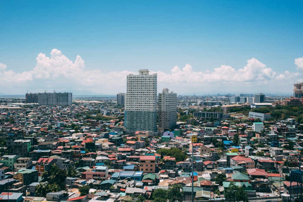 Sustainable Development in the Philippines: Is It Possible?