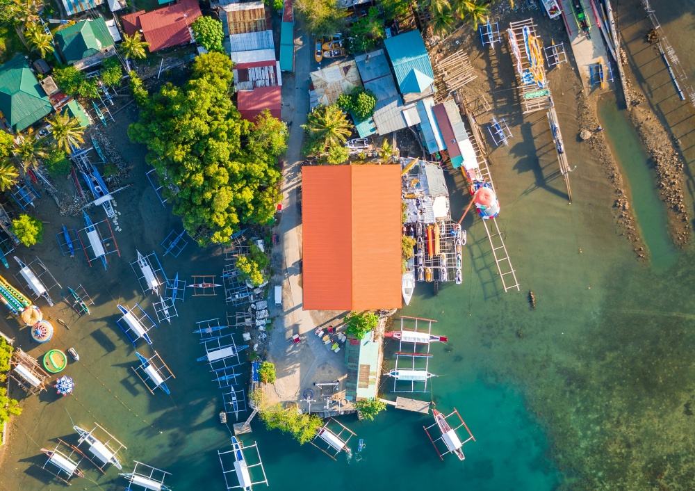 Sustainable Development in the Philippines: Is It Possible?