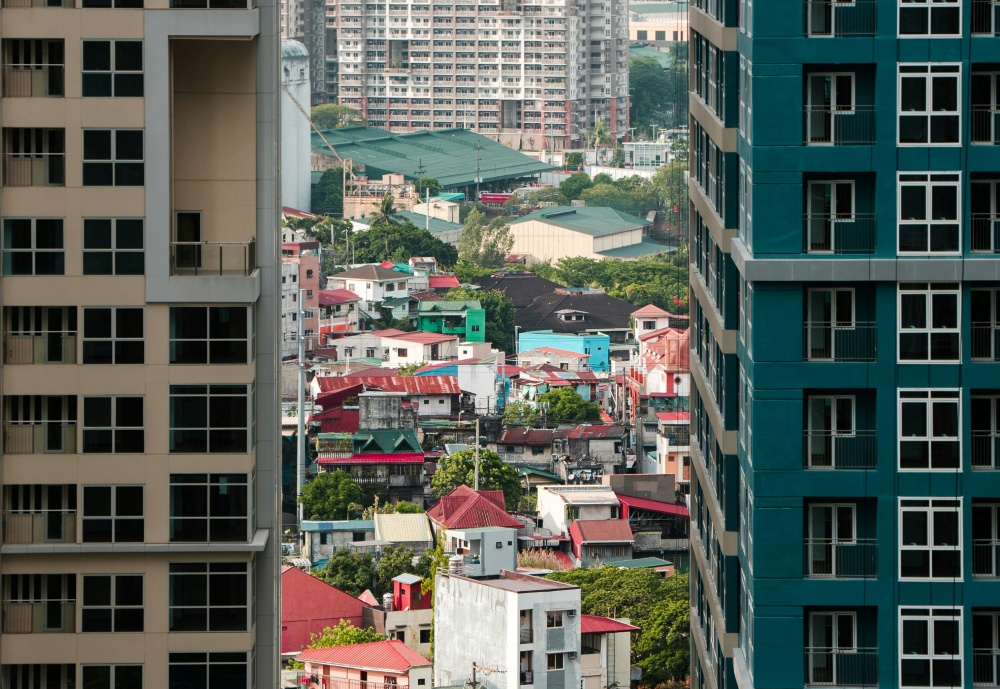 Sustainable Development in the Philippines: Is It Possible?
