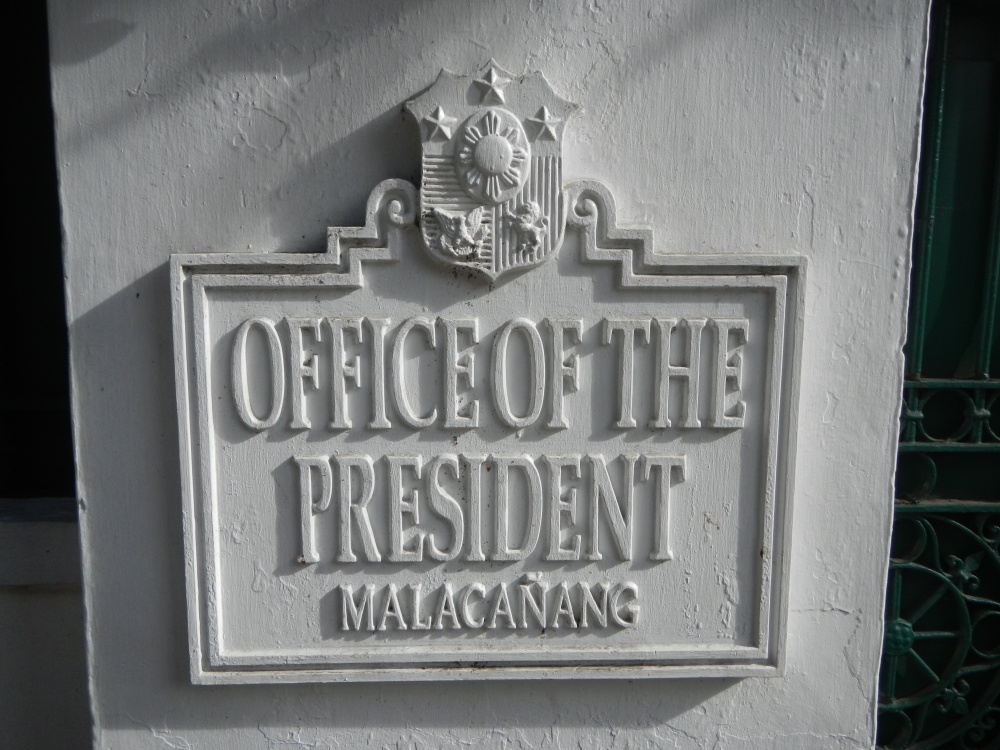 The Philippine Government Explained: A Balanced Separation of Powers