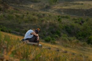 Why Social Anxiety Is More Common Among Introverts