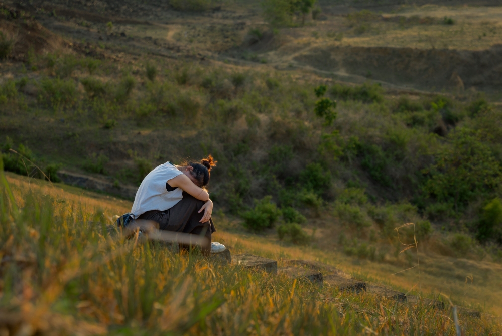 Why Social Anxiety Is More Common Among Introverts