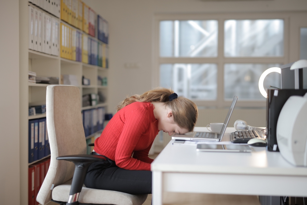 Why Social Anxiety Is More Common Among Introverts