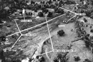 Cuban Missile Crisis: A Tense Confrontation That Almost Led to a War
