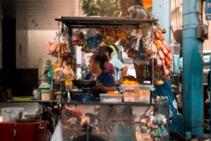 Filipino Citizenship: Who Are Filipinos and How to Be One?