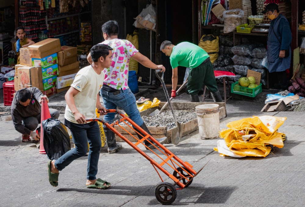 Filipino Citizenship: Who Are Filipinos and How to Be One?
