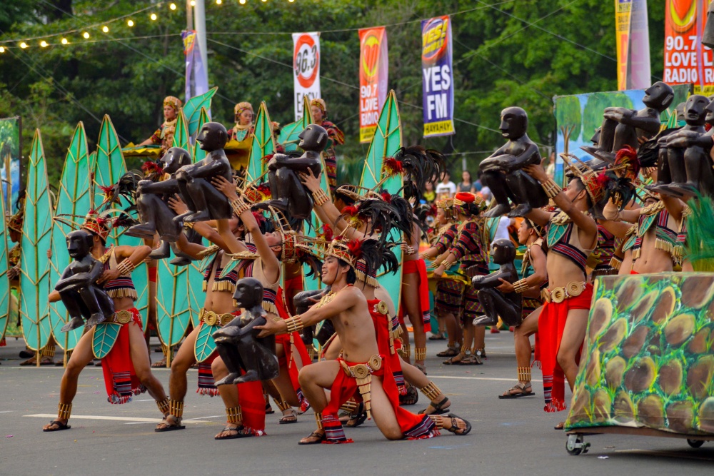 The Rights of Filipino Citizens and Their Corresponding Duties