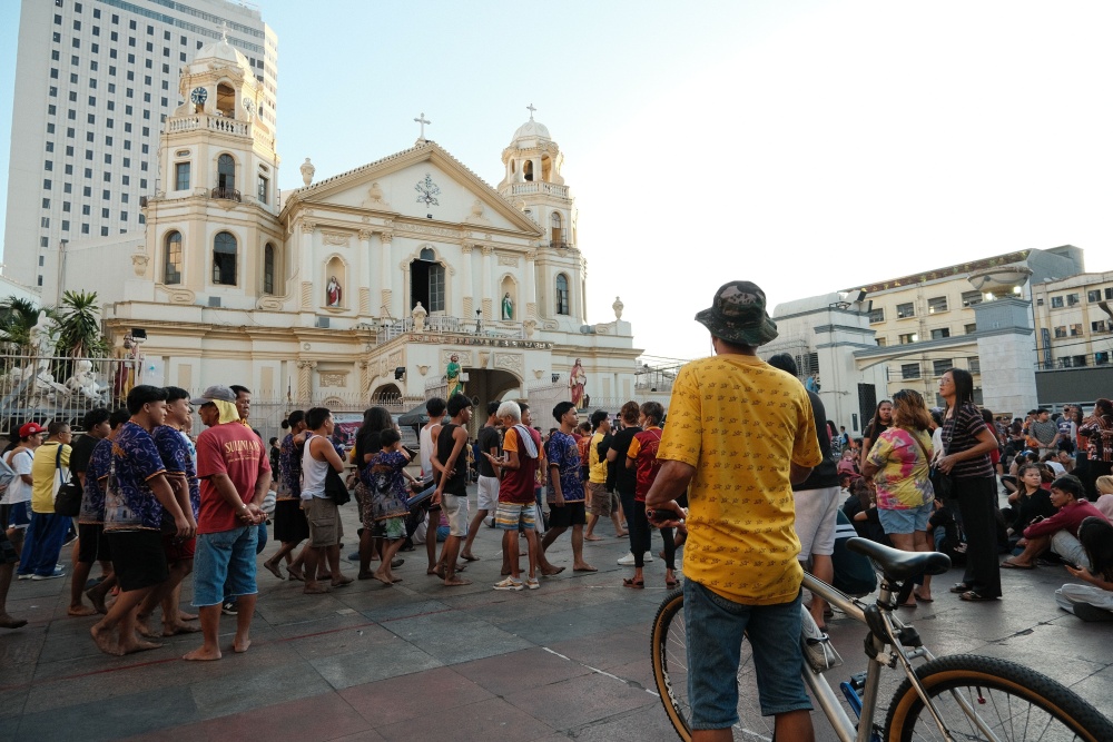 The Rights of Filipino Citizens and Their Corresponding Duties