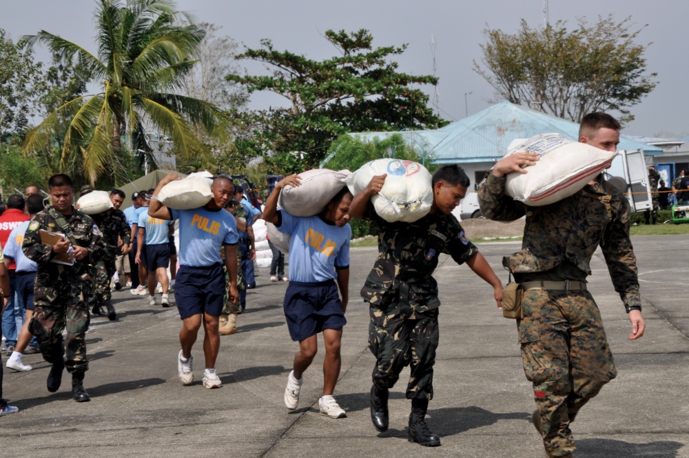 What Does the Philippine Government Do? Services, Programs, and More