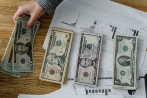 Why We Pay Taxes and What Happens If We Don't