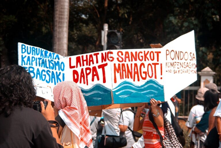 Civic Welfare in the Philippines: Meaning and Importance