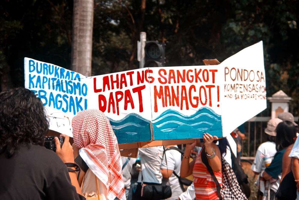 Civic Welfare in the Philippines: Meaning and Importance