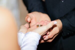 Divorce in the Philippines: Why Should It Be Legalized?