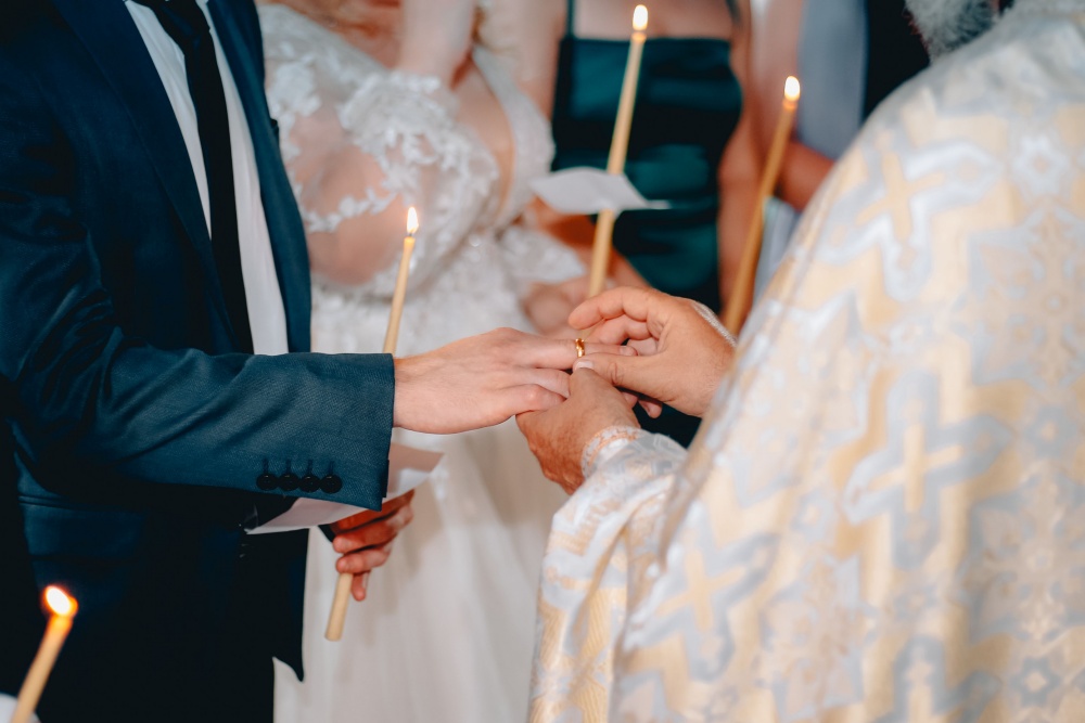 Divorce in the Philippines: Why Should It Be Legalized?