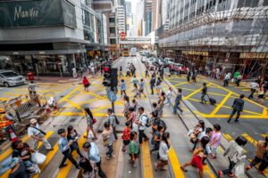 Local Government: Scope, Responsibilities, and More