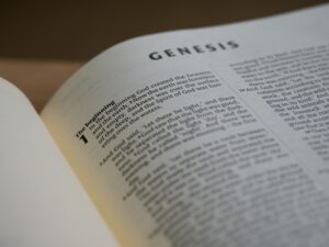 The Origin of the Philippines Based on Science, Folklore, and Religion
